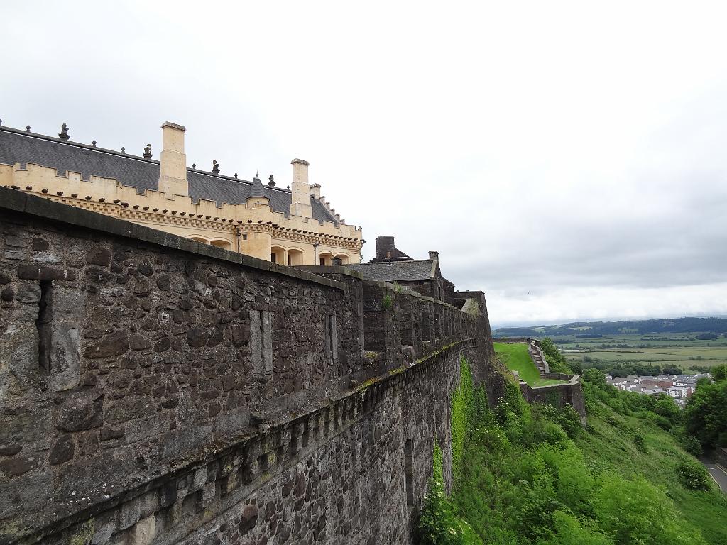 2014_06_Scotland_Day_09_Stirling (42).JPG